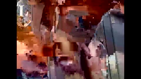 lowerahornyhighhard13 online show from April 24, 8:49 am