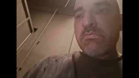 lowerahornyhighhard13 online show from May 22, 2:57 pm