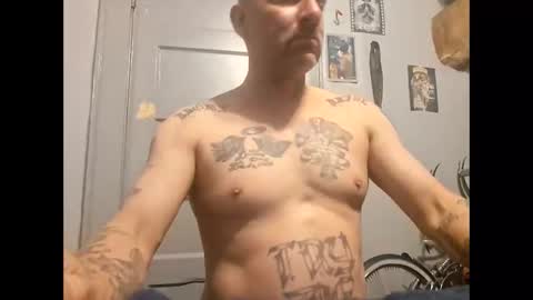 lowerahornyhighhard13 online show from May 3, 5:08 pm