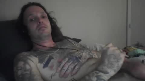 Lowkey online show from February 19, 10:14 am