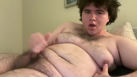 lowleveldude online show from July 10, 4:34 pm
