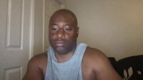 Snapshot of loyaltywashere chatting on December 25, 2:03 am Dynasty online show from December 25, 2:03 am