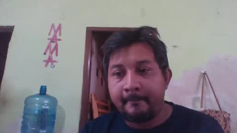 lpmauriciosantamaria online show from March 8, 4:11 pm