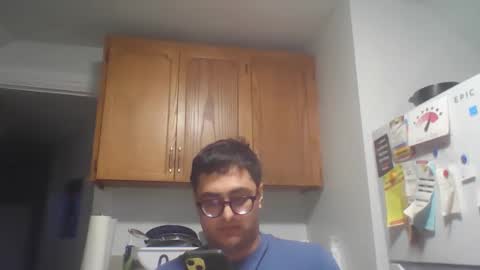 lpop81020 online show from March 5, 11:03 pm