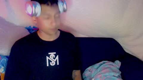 Snapshot of lpysami chatting on October 28, 10:44 pm lpysami online show from October 28, 10:44 pm