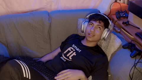 Snapshot of lpysami chatting on October 24, 11:49 pm lpysami online show from October 24, 11:49 pm