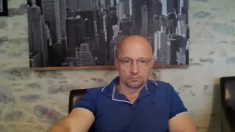 Espigle online show from April 30, 6:29 am