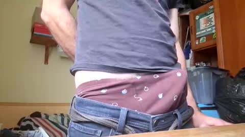 Lshot D online show from October 7, 10:33 am