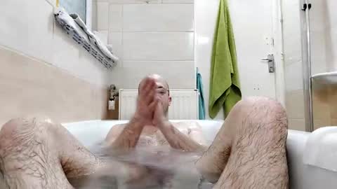 Lshot D online show from February 11, 7:27 pm