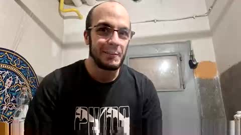 Lshot D online show from November 29, 11:01 pm