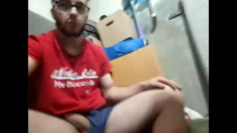 Lshot D online show from February 16, 7:23 pm