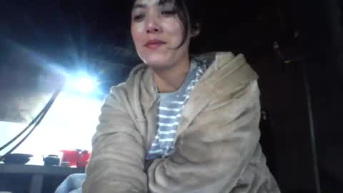 lsmbaby online show from February 8, 1:14 pm