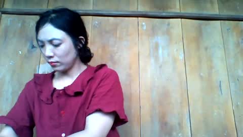 lsmbaby online show from June 18, 7:03 am