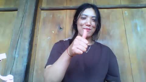 lsmbaby online show from September 23, 8:08 am