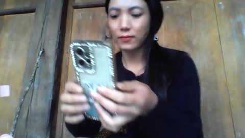 lsmbaby online show from September 29, 10:14 am