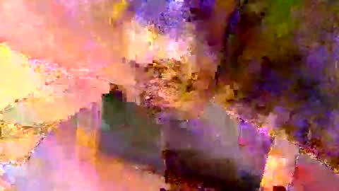 lstarrecords online show from November 1, 7:40 am