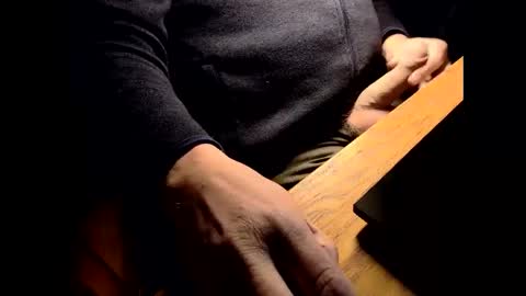 Lt645 online show from December 28, 5:14 pm