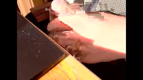 Lt645 online show from March 20, 9:58 am