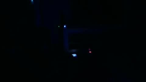 lu25humiliation online show from December 2, 11:03 pm