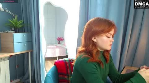 lu_muon online show from March 22, 8:18 am