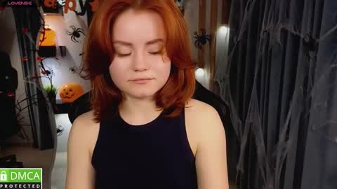 lu_muon online show from October 28, 1:39 am