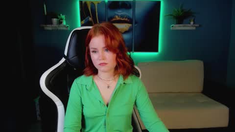 lu_muon online show from September 14, 2:36 am