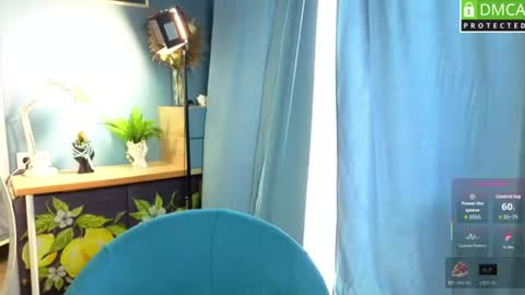 lu_muon online show from June 15, 2:47 am
