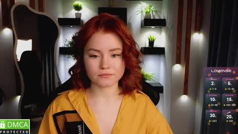 lu_muon online show from October 2, 1:26 am