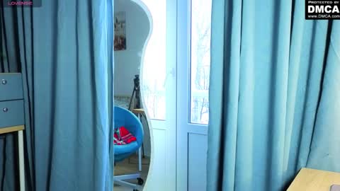 lu_muon online show from March 6, 1:26 am