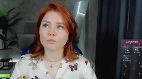 lu_muon online show from September 12, 2:35 am