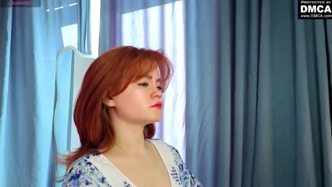 lu_muon online show from March 15, 8:29 am