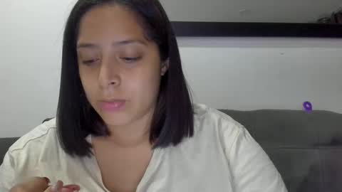 Lucy online show from January 12, 3:57 am