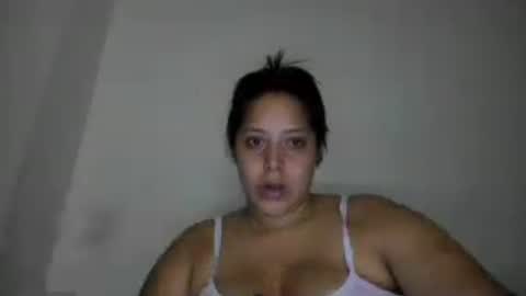 Lucy online show from July 19, 4:04 am