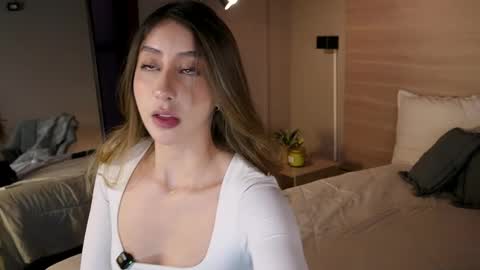  ---Goys incredible photographs online show from April 3, 3:52 pm