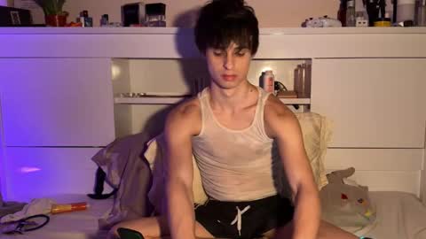 luan online show from September 21, 1:42 am