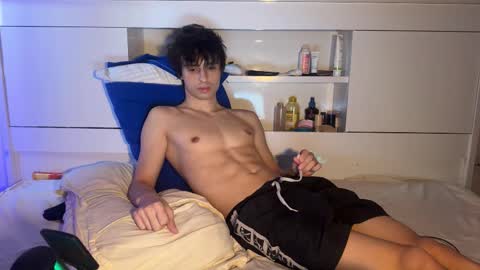 luan online show from September 27, 3:48 am