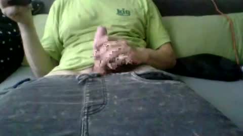 lubielizaccipke online show from July 14, 2:11 pm