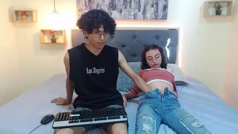 lubli_thodez online show from April 23, 1:57 pm