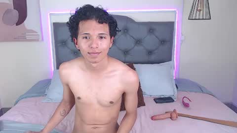 lubli_thodez online show from May 30, 3:21 pm