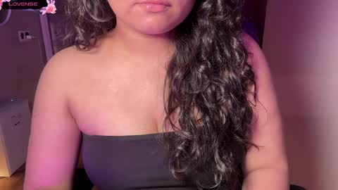 slow poison online show from March 29, 3:13 pm