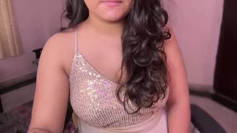 Snapshot of lubna_07 chatting on November 2, 4:56 am slow poison online show from November 2, 4:56 am