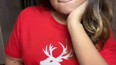 Snapshot of lubna_07 chatting on December 24, 6:28 pm slow poison online show from December 24, 6:28 pm