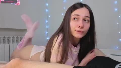 lubovtelom online show from March 19, 9:04 am