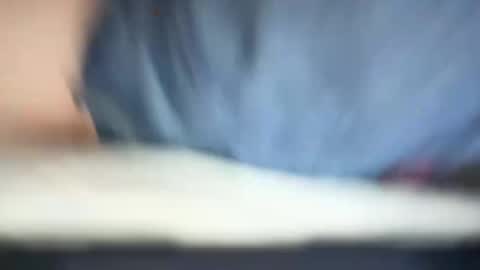 lubthemtitties online show from February 20, 7:08 pm