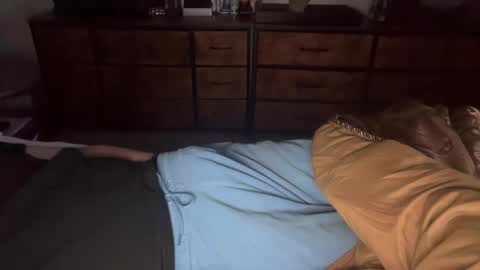 lubthemtitties online show from January 12, 7:32 am