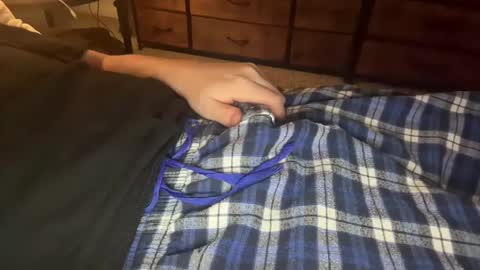 lubthemtitties online show from January 8, 6:31 am