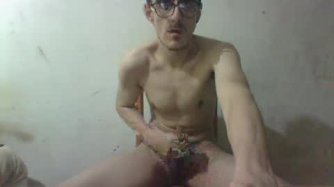 LuC45 Showtime online show from August 1, 4:47 am