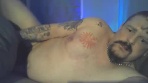 luca150500 online show from January 30, 1:00 am