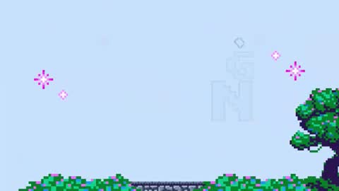 Luca online show from January 7, 12:32 pm