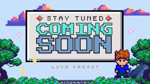 Luca online show from January 16, 10:46 am